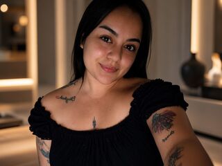adult liveshow LizyFlores