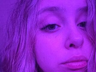 camwhore live LizzetteStanway