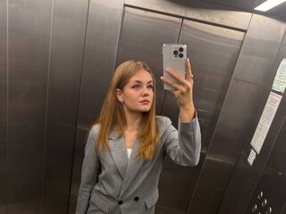 free chat LizzieIacovino