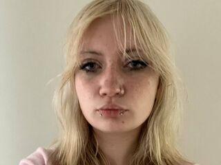 free live camsex LoisBrindamour