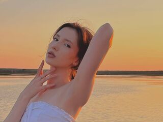girl sexcam LoisOsden