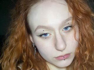 web cam live LoiseLevitan