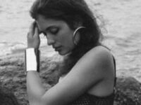 beautiful girlcam LolaDolchy