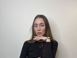 camgirl spreading pussy LolaFelizardo