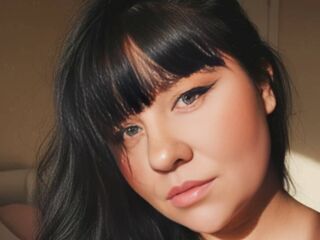 chat live webcam LolaFerari