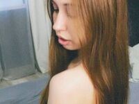 hot strip tease webcam LolaJanes
