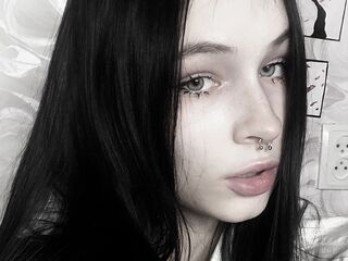 livecam video LolaVibe