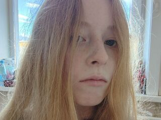 hot livecam LonaTonas