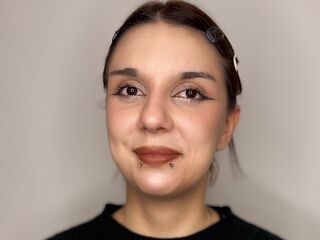 shower sex web cam LoniFessel