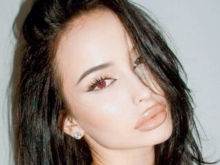 cam girl sexchat LoraStopha
