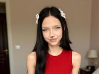 camgirl LoraineWebley