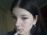 naughty cam girl picture LoraleeAlfieri