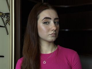 camgirl porn web cam LoreenLaborde