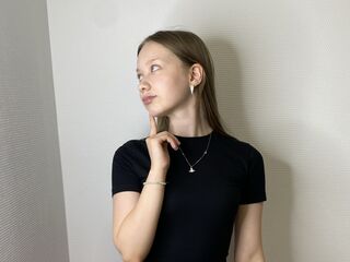 girl sex chat LorenDziuban