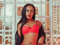 hardcore cam sex LorenTovar
