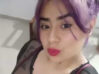 camwhore live LorentQuint