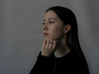 jasmin livesex LorinaRasmuson