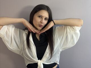 adult cam video chat LornaInglin