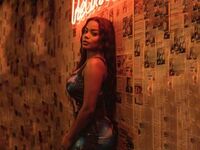 live cam girl LorraineJhonsson