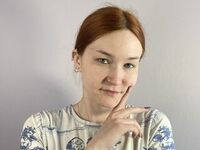 live chat LorriRosebrough