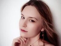 girl showing tits LoryDieckman