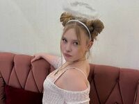 free webcam chat LoryGrey