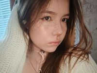 fingering webcamgirl picture LouannMuench