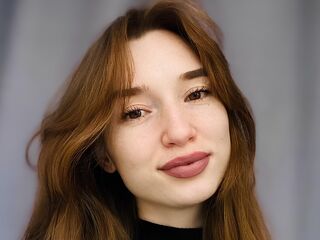 stripper cam LouieAldaco