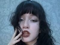 camgirl porn webcam LouisePerrish