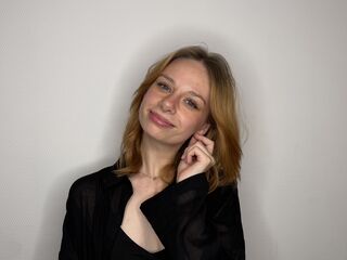 chatroom sex LouiseSchmidt