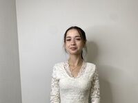 chatrubate cam girl picture LouiseUsie