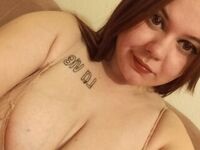 naked camgirl masturbating LounaaSMITH