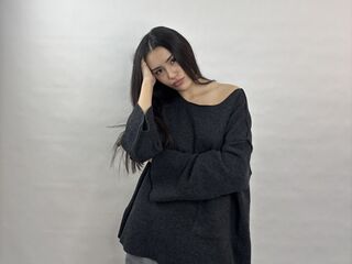 live cam girl gallery LoveCusatis