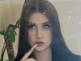 jasmin camgirl video LovellaWalwyn
