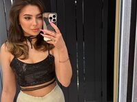 free pussy web cam LovelyTeona