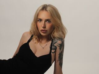 cam girl camsex LowerFrancis