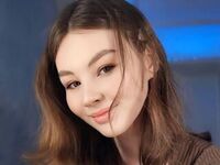 girl webcam naked LuanneGfroerer