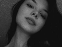 sexchat room LubaArvanitis