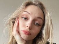 cam girl webcamsex LuccetaRome