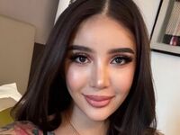 jasmin cam video LucciaSantos