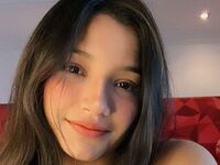video chat LuciaVegas
