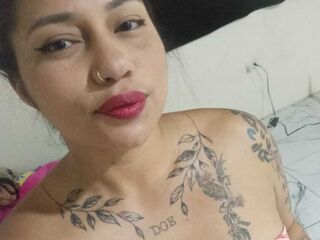 chat room live sex webcam LucianaAranda