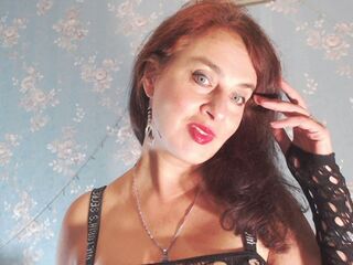 jasmin cam whore picture LucianaLuxe