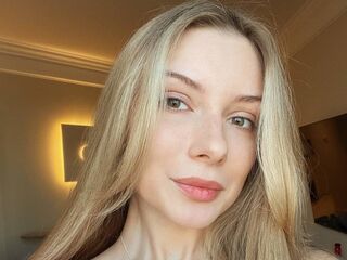 webcamsex LucieStupak