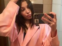 hot cam girl fingering LucileVerlin