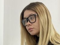 nude cam LucilleQasba