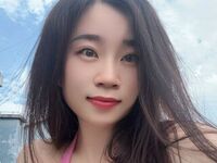 chatroom webcam Luckweina