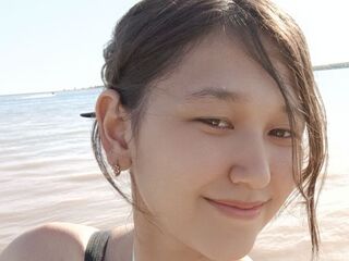 cyber sex chat LucreciaConsla