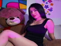 webcam live LucyBake