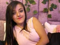 jasmin cam whore video LucyBelleh